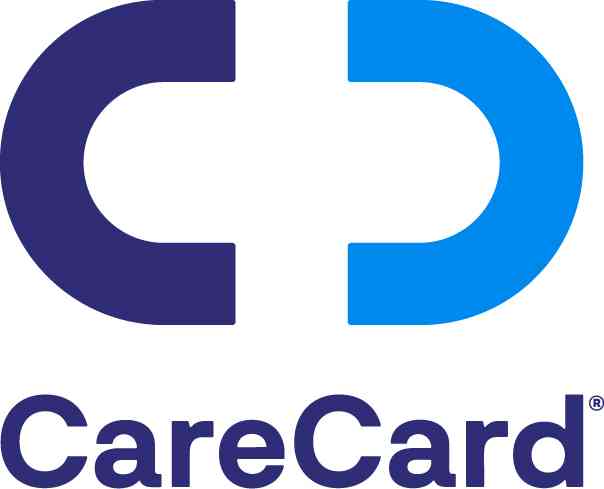 CareCard