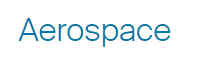 PPG Aerospace