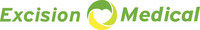 Excision Medical, Inc.