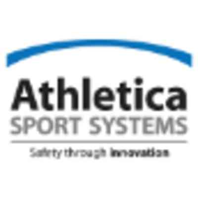 Athletica Sport Systems