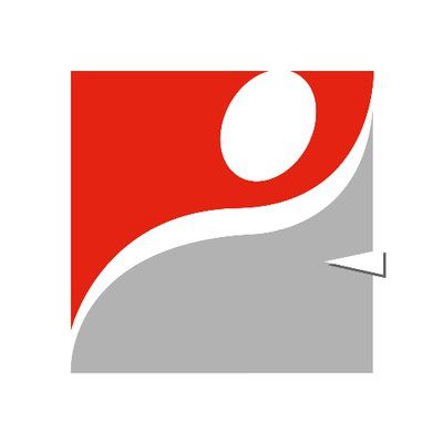 Friends of the Workshop Foundation