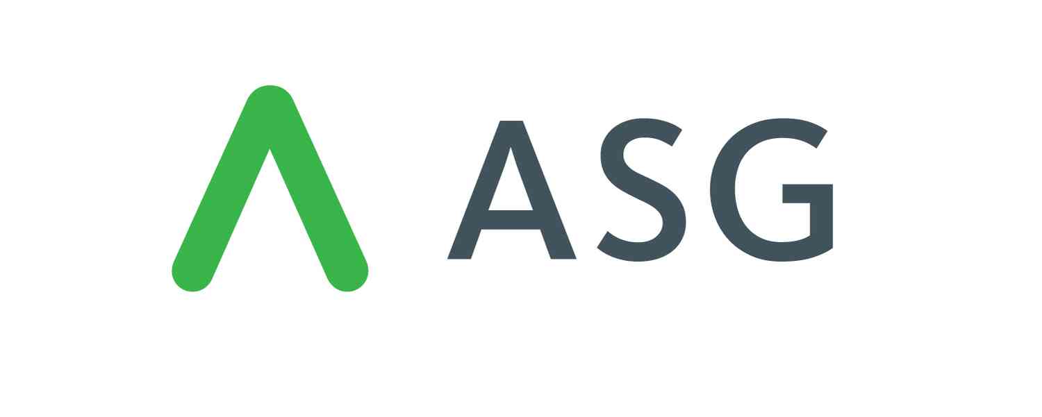 ASG