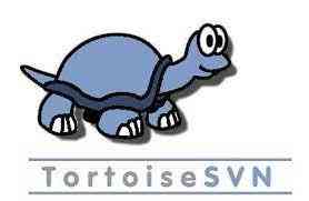 TortoiseSVN.net