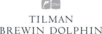 Tilman Brewin Dolphin