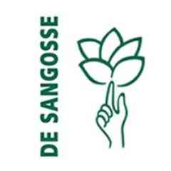 DE SANGOSSE