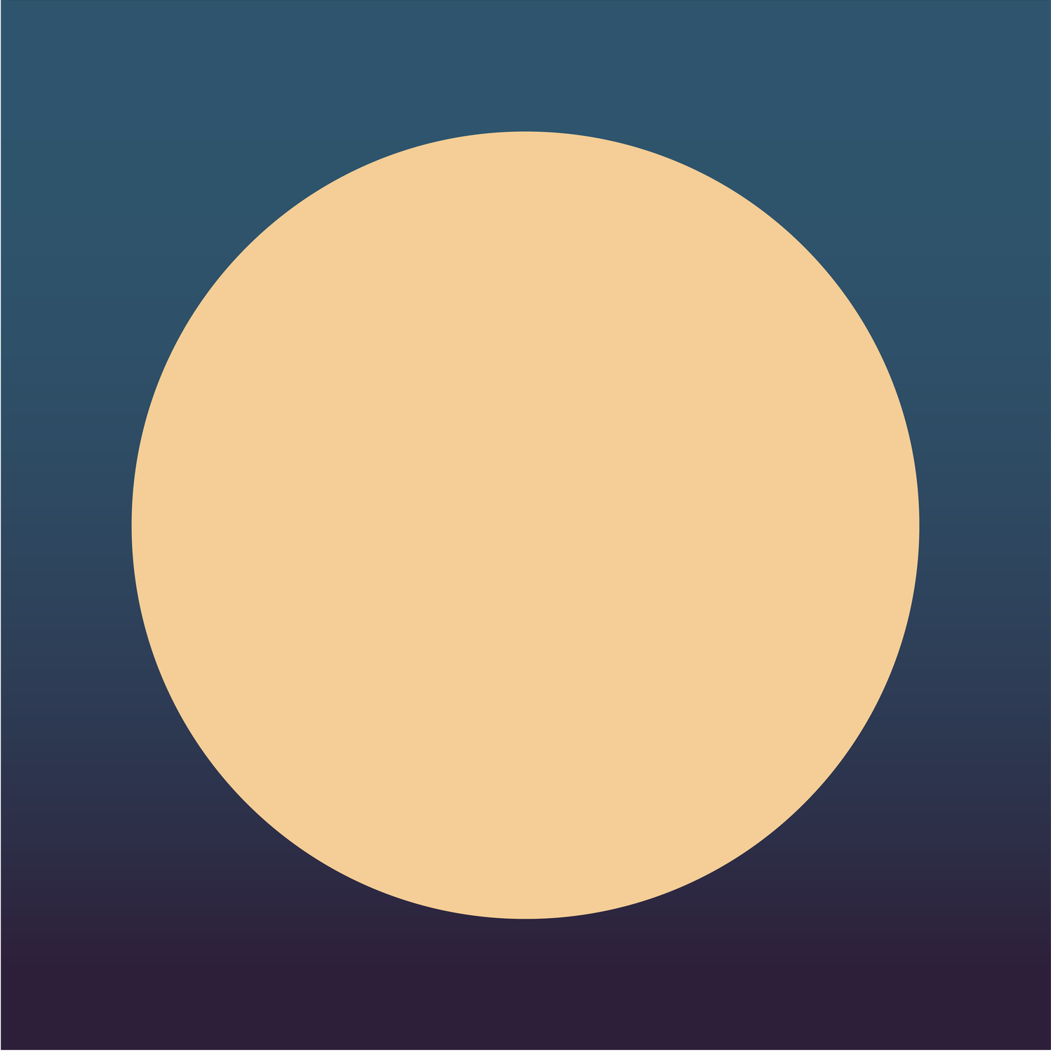 Bastion Health Holdings, INC