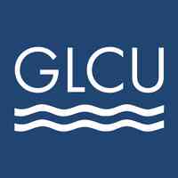 GLCU