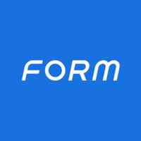 FORM