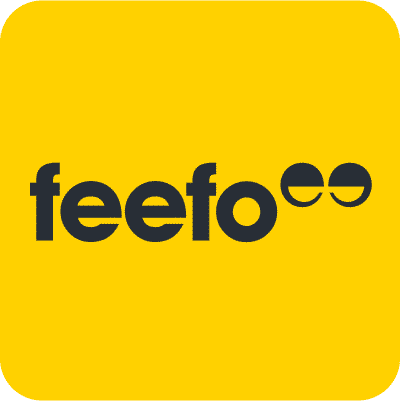 Feefo