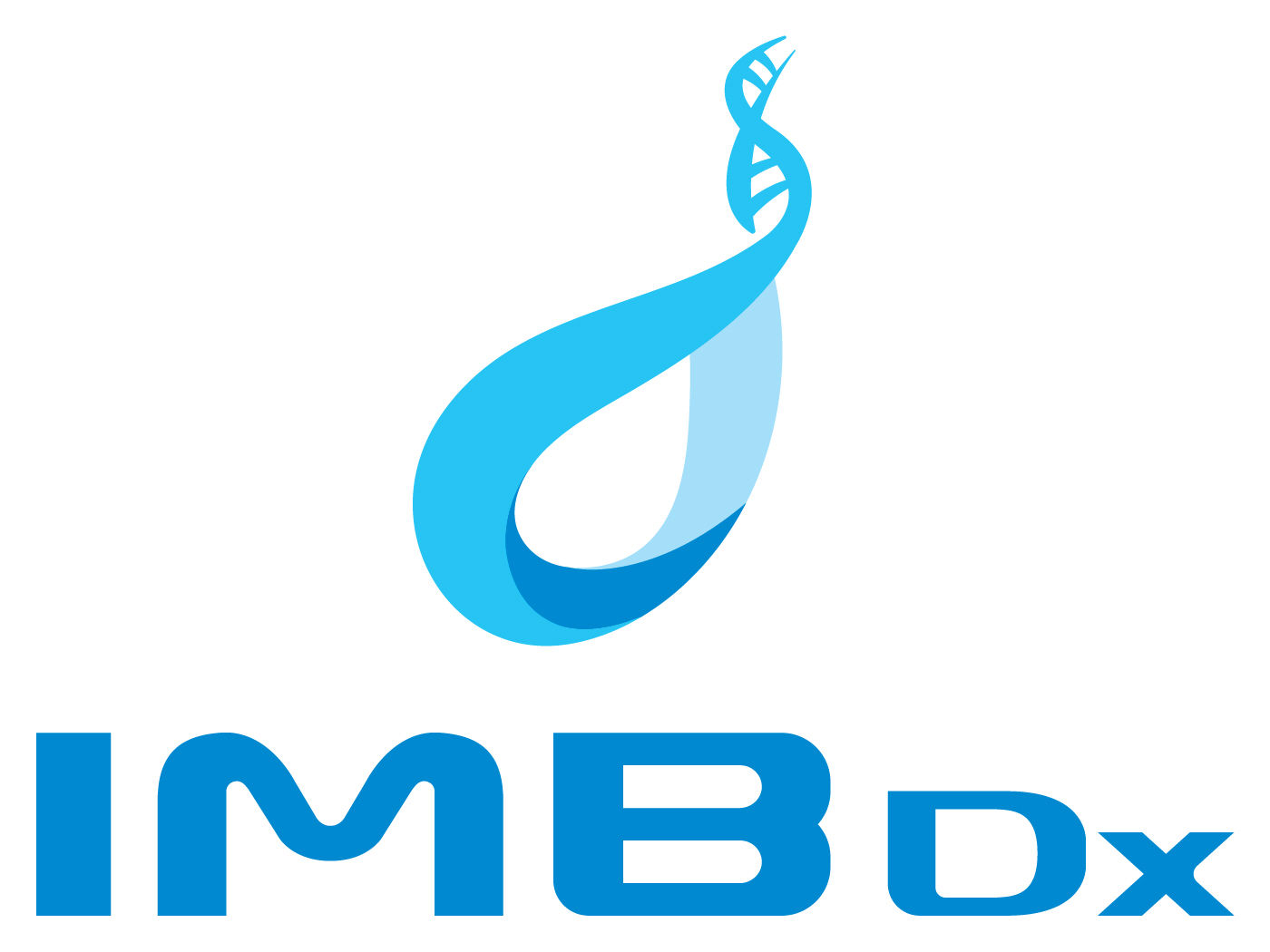 IMBdx, Inc.