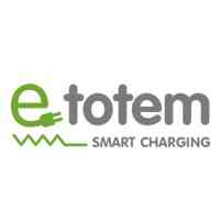 e-Totem