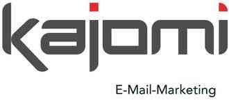 kajomi GmbH