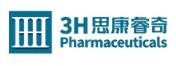 3H (Shanghai) Pharmaceuticals Co., Ltd