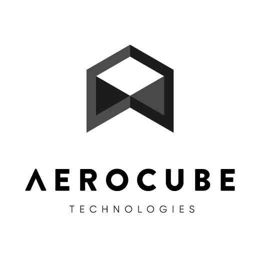 aerocube technologies