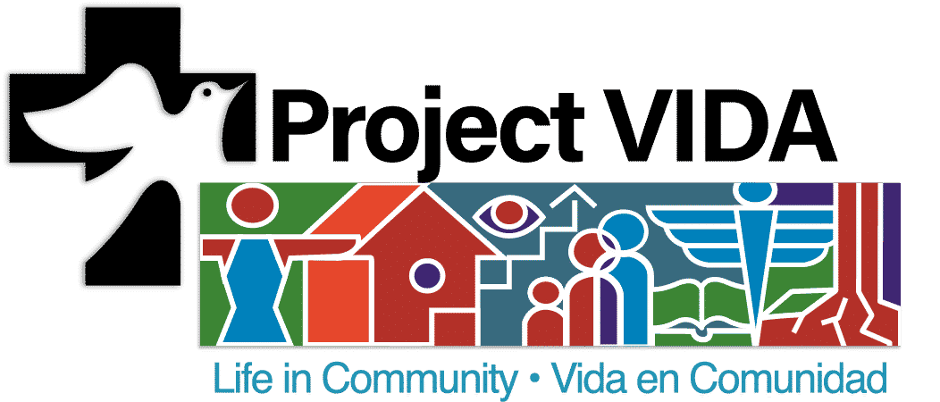 Project Vida