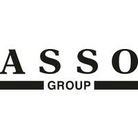 Asso SpA