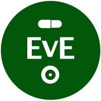 Eve Bio LLC