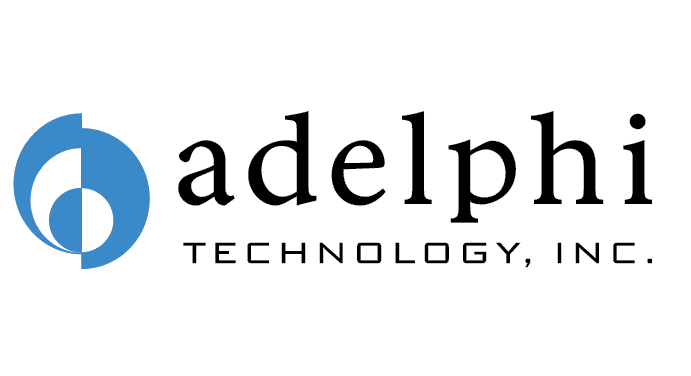 Adelphi Technology, Inc.