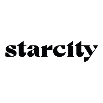 Starcity