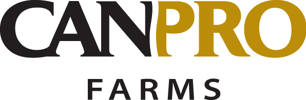 Can-pro Farms