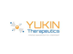 Yukin Therapeutics SAS