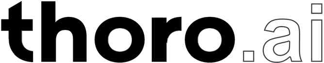 Thoro