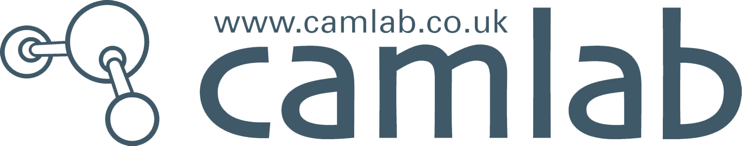 Camlab