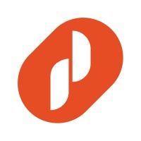 Prodieco Unlimited Co.