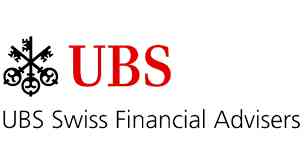 UBS Swiss Financial Advisers