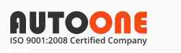 Autoone engineering services pvt ltd