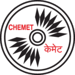 Chemet