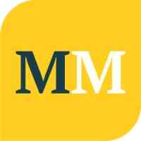 ManageMy