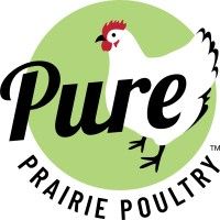 Pure Prairie Poultry