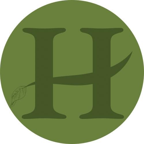 Health