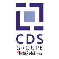 CDS Groupe