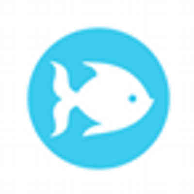 Playfish