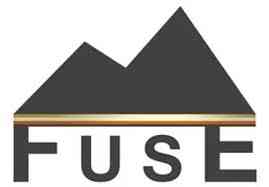 Fuse Group Holding