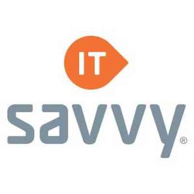 ITsavvy