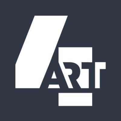 4ARTechnologies AG