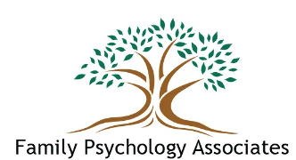 Family Psychology Associates, Inc.