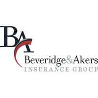 Beveridge & Akers Insurance Group