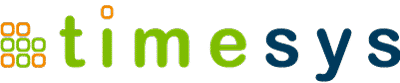 Timesys Corporation