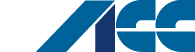 Appliances Components Companies (ACC)