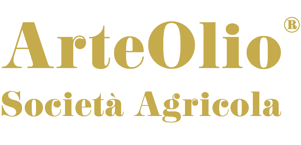 Arte Olio