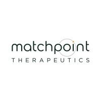 Matchpoint Therapeutics, Inc.