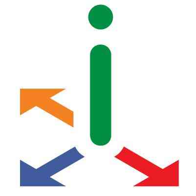 iPositioning