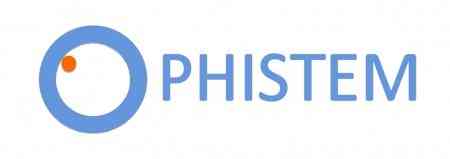Phistem