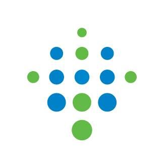 Modusone Health LLC