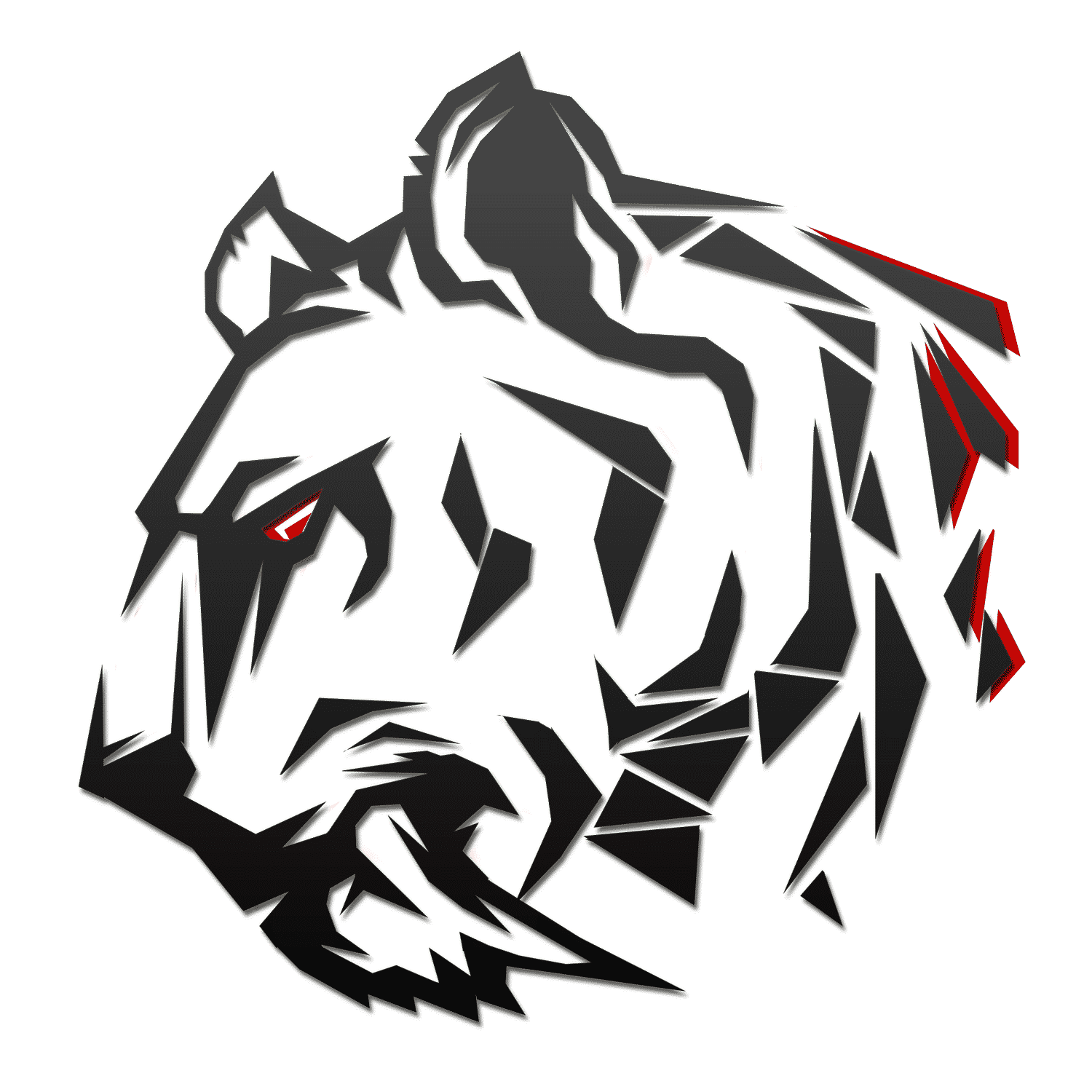 Zorg IT Group logo