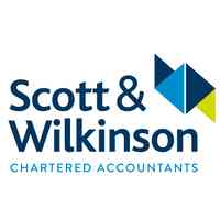 Scott & Wilkinson